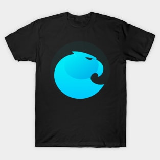 Aragon (ANT) Crypto T-Shirt